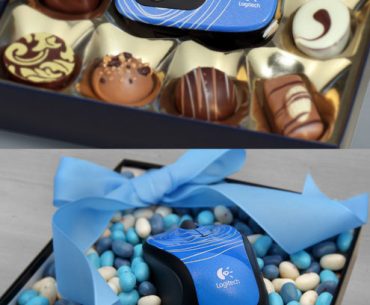 Διαγωνισμός Athinorama.gr, κερδίστε τη συλλογή Fantasy Collection της Logitech