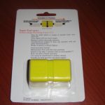 Διαγωνισμός autoblog.gr, κερδίστε ένα Super Fuel Saver