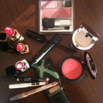 Διαγωνισμός BeautyBlog.gr