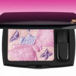 diagonismos-beautyblog-lancome-pallettes