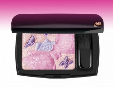 diagonismos-beautyblog-lancome-pallettes