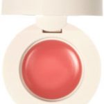 Διαγωνισμός Beautyblog.gr, κερδίστε ένα lip balm από το Top Shop