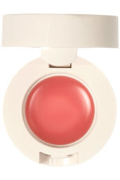 Διαγωνισμός Beautyblog.gr, κερδίστε ένα lip balm από το Top Shop