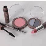 Διαγωνισμός BeautyBlog.gr, κερδίστε 10 σετ με προϊόντα μακιγιάζ Amway Beauty Cycle!