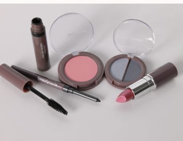 Διαγωνισμός BeautyBlog.gr, κερδίστε 10 σετ με προϊόντα μακιγιάζ Amway Beauty Cycle!