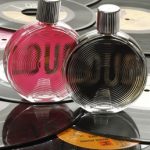 Διαγωνισμός beautydiaries.gr