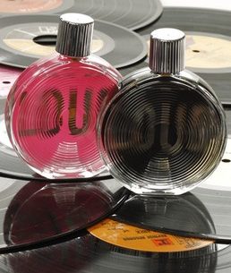 Διαγωνισμός beautydiaries.gr