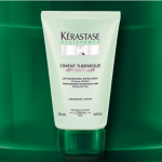 Διαγωνισμός Beautylicious.gr, κερδίστε γαλάκτωμα Kerastase