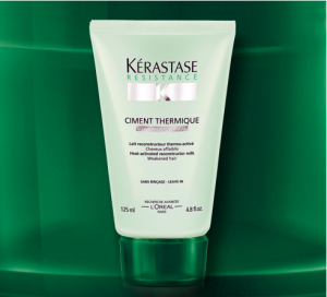 diagonismos-beautylicious-kerastase Διαγωνισμός Beautylicious.gr, κερδίστε γαλάκτωμα Kerastase