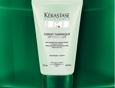 Διαγωνισμός Beautylicious.gr, κερδίστε γαλάκτωμα Kerastase