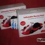 Διαγωνισμός byteme.gr, κερδίστε Wii Games