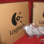 Διαγωνισμός byteme.gr - Driving Force GT & Gran Turismo 5