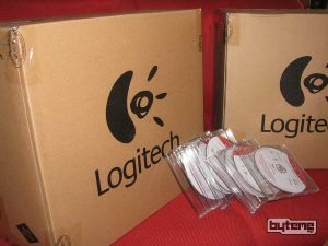 Διαγωνισμός byteme.gr - Driving Force GT & Gran Turismo 5