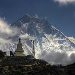 Διαγωνισμός CEL Tours, κερδίστε ταξίδι στο Νεπάλ