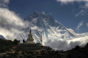 Διαγωνισμός CEL Tours, κερδίστε ταξίδι στο Νεπάλ