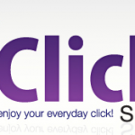 Διαγωνισμός Clickshop.gr, κερδίστε κούπες KING & QUEEN