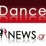 Διαγωνισμός DanceNews.gr - CROWD Dance Festival