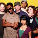 Κερδίστε προσκλήσεις για τους Easy All Stars