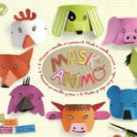 Διαγωνισμός eimaimama.gr & kindergallery.gr