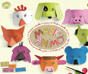 diagonismos-eimaimama-kindergallery Διαγωνισμός eimaimama.gr & kindergallery.gr