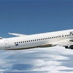 Διαγωνισμός TheTravellerNews, κερδίστε αεροπορικά εισιτήρια με την Aegean