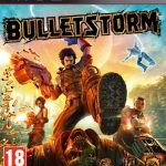 Διαγωνισμός EA Hellas & Enternity.gr