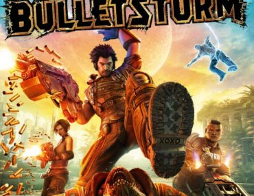 Διαγωνισμός EA Hellas & Enternity.gr