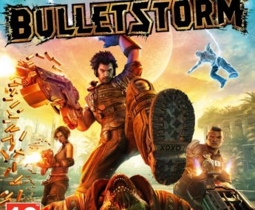 Διαγωνισμός EA Hellas & Enternity.gr