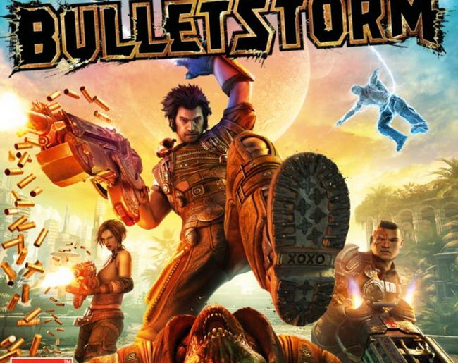 Διαγωνισμός EA Hellas & Enternity.gr