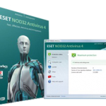 Διαγωνισμός από την ESET Hellas