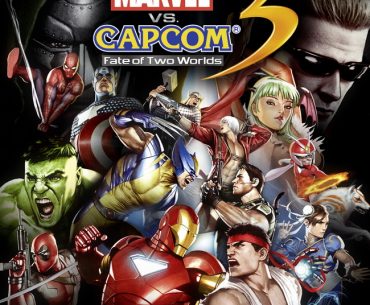 Διαγωνισμός Enternity.gr & CD Media