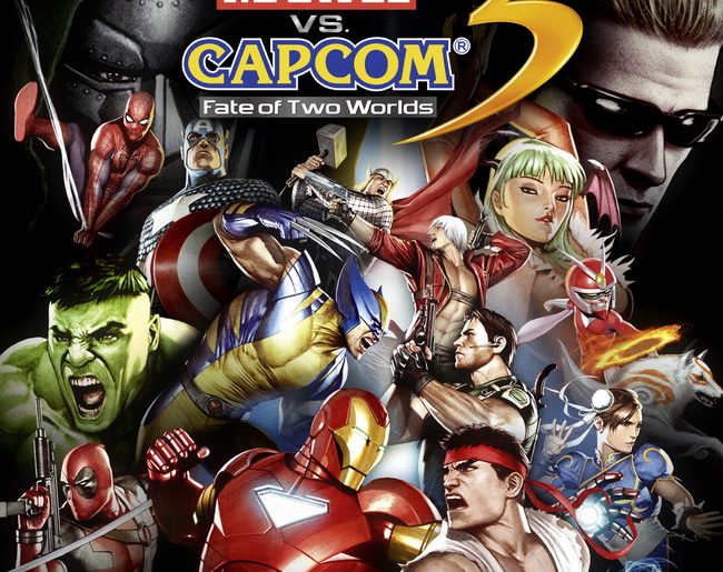 Διαγωνισμός Enternity.gr & CD Media