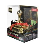 Διαγωνισμός Enternity.gr & Public