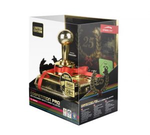 Διαγωνισμός Enternity.gr & Public