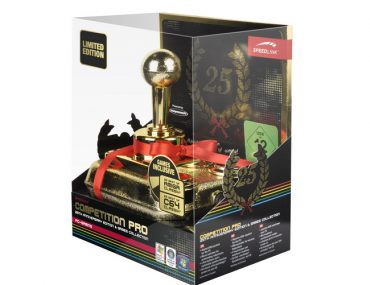 Διαγωνισμός Enternity.gr & Public