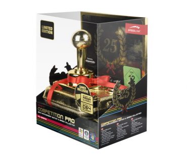 Διαγωνισμός Enternity.gr & Public