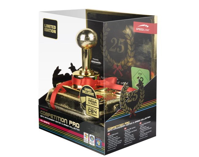 Διαγωνισμός Enternity.gr & Public