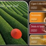 Διαγωνισμός FoodZine.gr & Mathos Exclusive