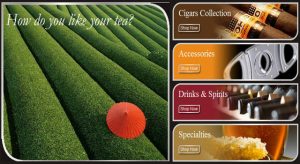 Διαγωνισμός FoodZine.gr & Mathos Exclusive