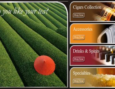 Διαγωνισμός FoodZine.gr & Mathos Exclusive