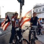 Διαγωνισμός φωτογραφίας «Περιβαλλοντικά πορτρέτα» από το DPGR