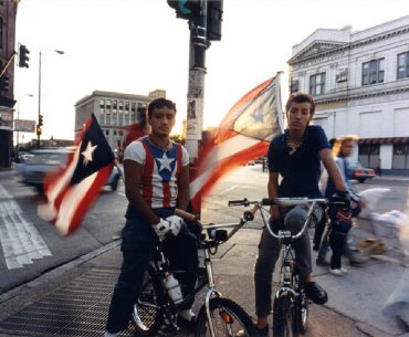 Διαγωνισμός φωτογραφίας «Περιβαλλοντικά πορτρέτα» από το DPGR