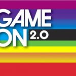 Διαγωνισμός iTech4u - Game ON 2.0