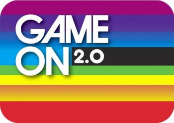 Διαγωνισμός iTech4u - Game ON 2.0