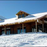 Διαγωνισμός in2life.gr & Χιονοδρομικό Καλαβρύτων