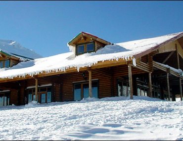 Διαγωνισμός in2life.gr & Χιονοδρομικό Καλαβρύτων