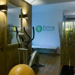 Διαγωνισμός infokids.gr & The Fitting Room