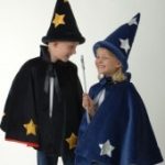 Διαγωνισμός infokids.gr, κερδίστε αποκριάτικες παιδικές στολές