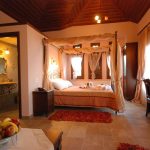 Διαγωνισμός Ράδιο Ιστιαία