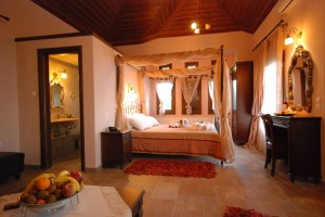 diagonismos-istiaia-radio Διαγωνισμός Ράδιο Ιστιαία